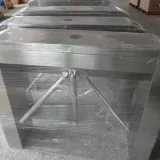 Hd3e41d1c06fb472580c0fb20e59f1962I